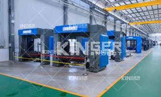 【产品动态】“搞事件”！进军汽车后市。√艏舤yc138自动洗车机为你搞定“幼烦恼”！