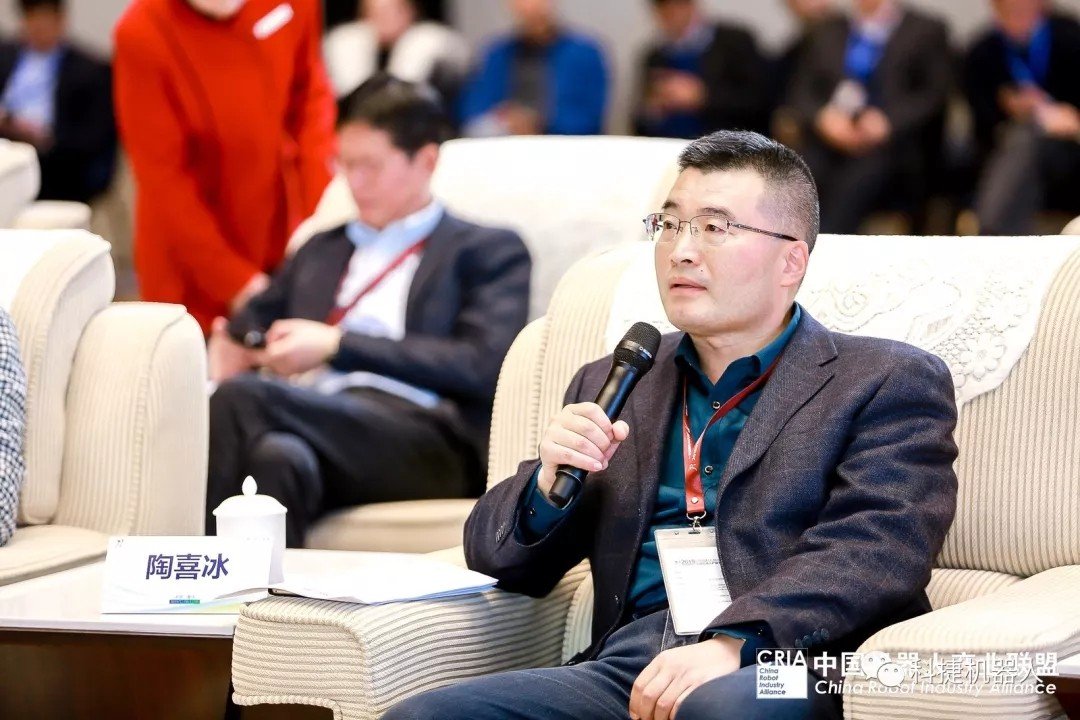 57f97baf4d4b323f.jpg_20211105090341_1920x0