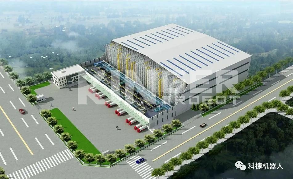 中国·太阳集团tyc138(品牌公司)·Official website