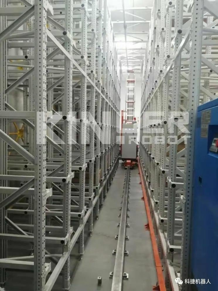 中国·太阳集团tyc138(品牌公司)·Official website