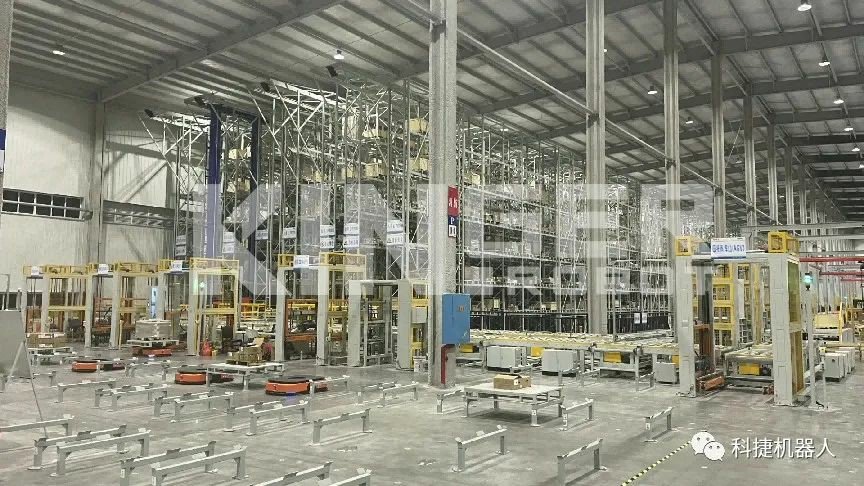 中国·太阳集团tyc138(品牌公司)·Official website