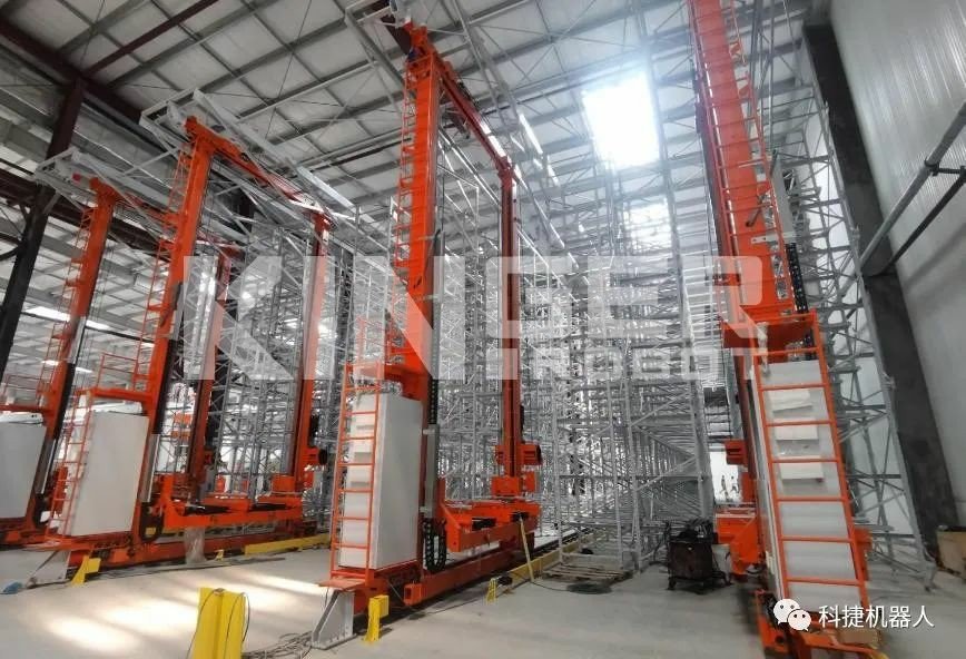 中国·太阳集团tyc138(品牌公司)·Official website