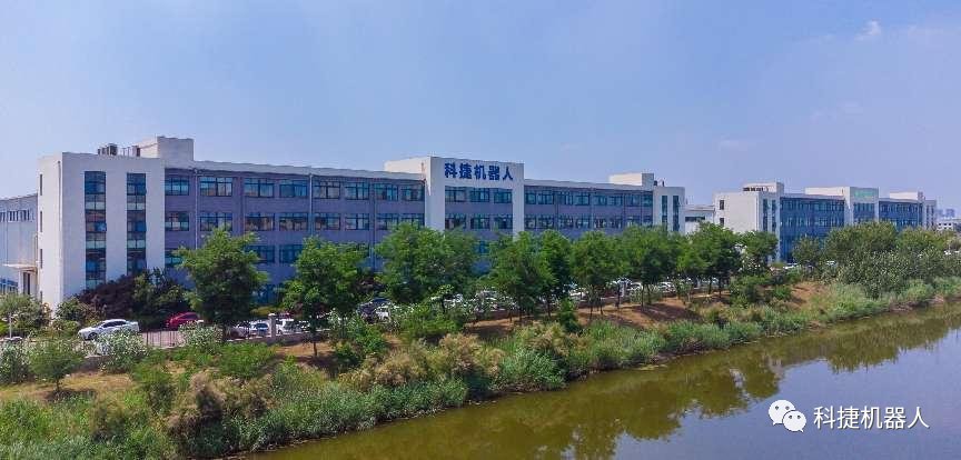 中国·太阳集团tyc138(品牌公司)·Official website