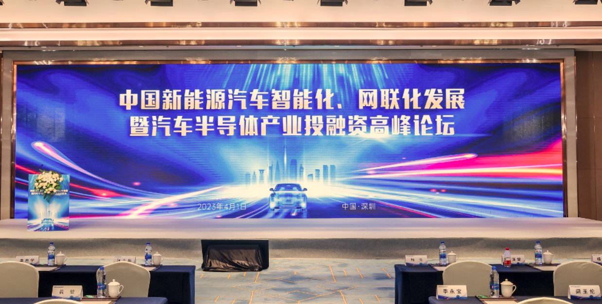 f1b055da635bb42a.png_20230418165335_1920x0