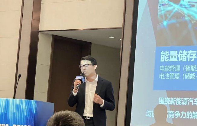 0b7e9eee764b8ce9.png_20240122145410_1920x0