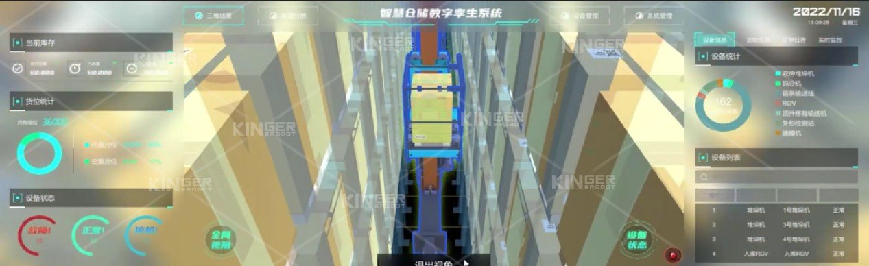 中国·太阳集团tyc138(品牌公司)·Official website