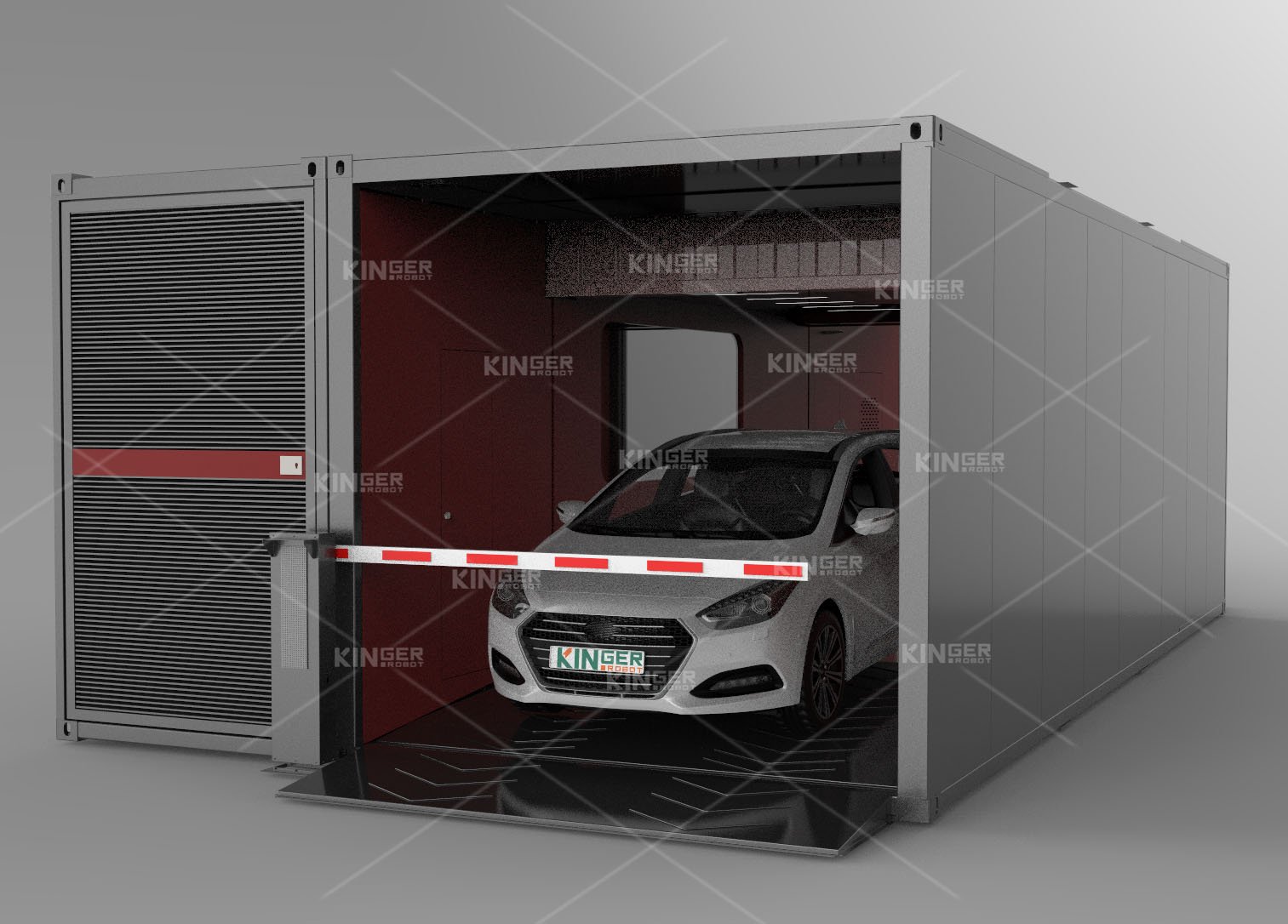 97f89540182211f0.jpg_20240708154332_1920x0