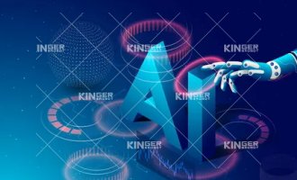 【产品动态】无人驾驶刺激换电需要，机械人+AI 技术，驱动将来能源与交通的新刷新！