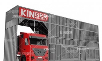 【行业聚焦】沉磅！事关2400万新能源车主，换电模式成破局关键！