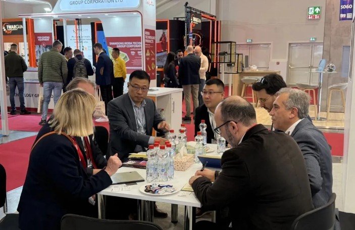 1773025637363_4e5ac95e.jpg_20260309110731_1920x0