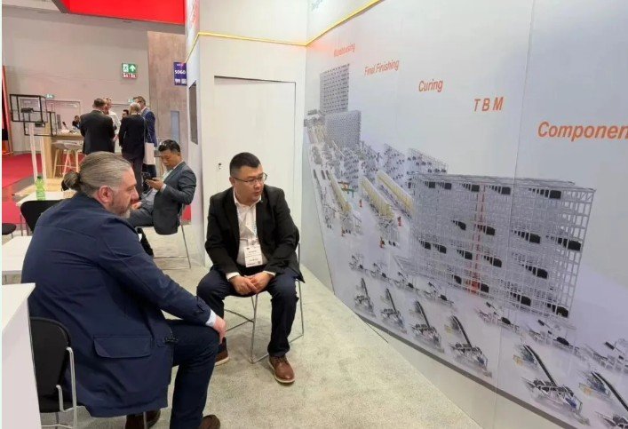 1773026914645_06b6e214.jpg_20260309112850_1920x0