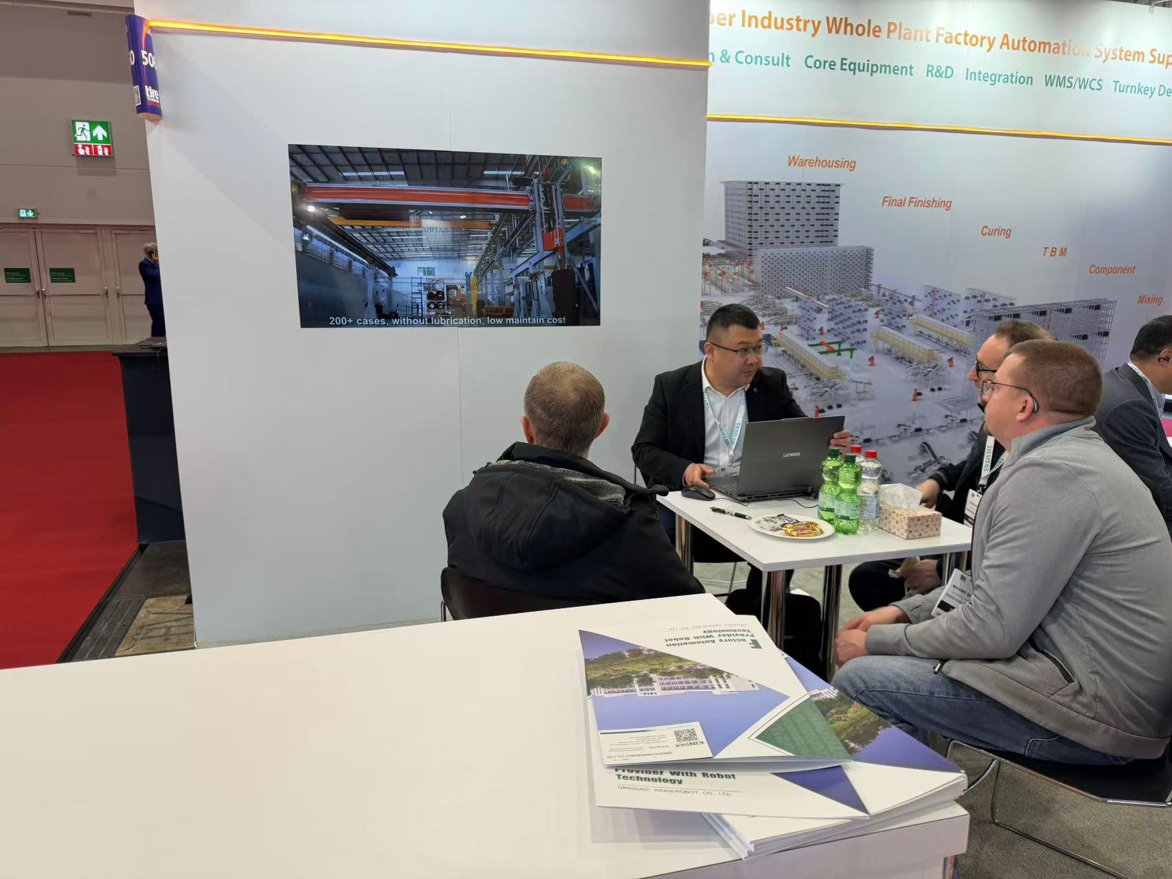 b30377add68dea00.jpg_20260309141738_1920x0